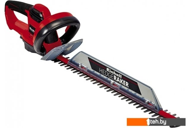 Кусторезы и садовые ножницы Einhell GC-EH 6055/1 Кусторезы и садовые ножницы Einhell GC-EH 6055/1