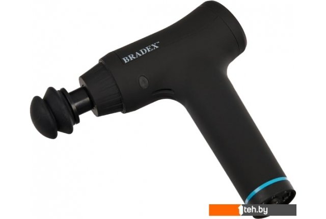 Массажеры и массажные кресла Bradex KZ 0561 Массажеры и массажные кресла Bradex KZ 0561