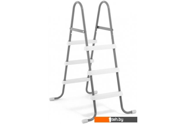 Аксессуары для бассейнов Intex Лестница для бассейнов до 91 см 28064 Аксессуары для бассейнов Intex Лестница для бассейнов до 91 см 28064