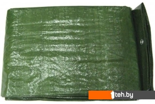 Шатры, тенты TRAMP Тент 6x8 м TLTP-005 Шатры, тенты TRAMP Тент 6x8 м TLTP-005