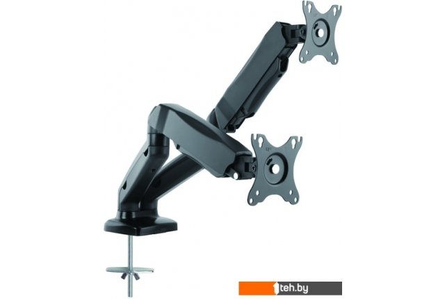 Кронштейны Onkron G160 (черный) Кронштейны Onkron G160 (черный)