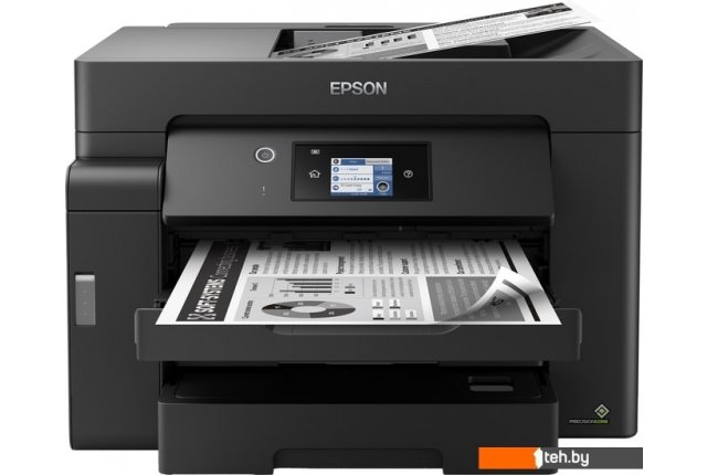 Принтеры и МФУ Epson M15140 Принтеры и МФУ Epson M15140