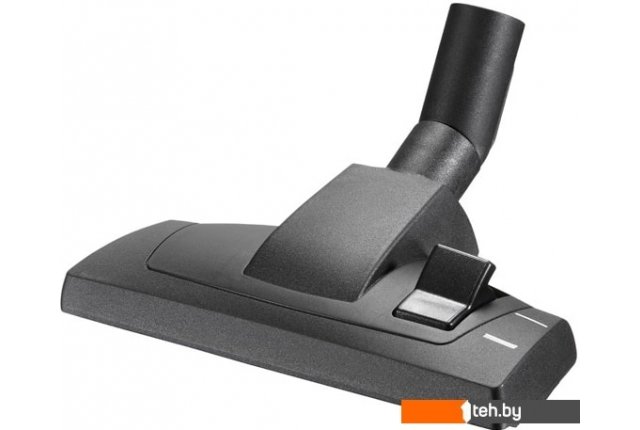 Аксессуары для пылесосов, пароочистителей Karcher 6.906-894.0 Аксессуары для пылесосов, пароочистителей Karcher 6.906-894.0