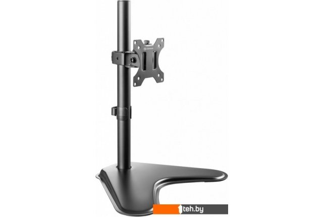 Кронштейны Onkron D101FS Кронштейны Onkron D101FS