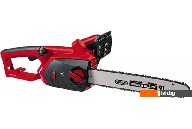 Электро- и бензопилы Einhell GE-EC 2240 Электро- и бензопилы Einhell GE-EC 2240