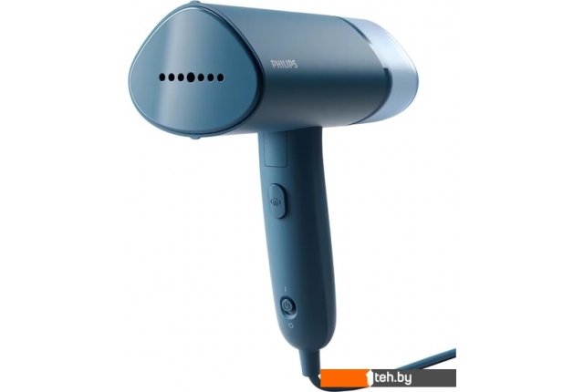 Пароочистители и отпариватели Philips STH3000/20 Пароочистители и отпариватели Philips STH3000/20