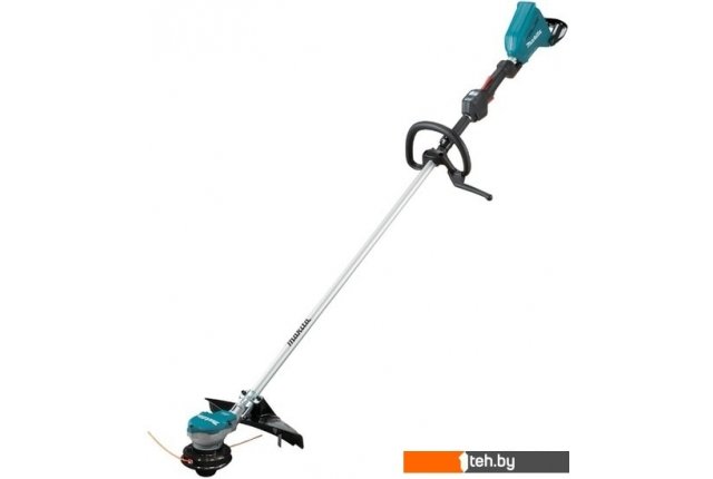 Триммеры Makita DUR368LZ (без АКБ) Триммеры Makita DUR368LZ (без АКБ)