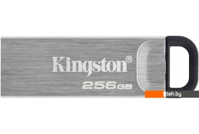 USB Flash Kingston Kyson 256GB USB Flash Kingston Kyson 256GB