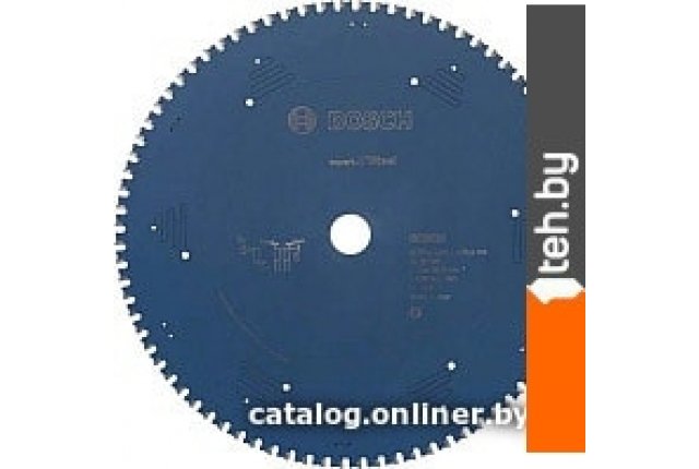 Пильные диски Bosch 2.608.643.061 Пильные диски Bosch 2.608.643.061