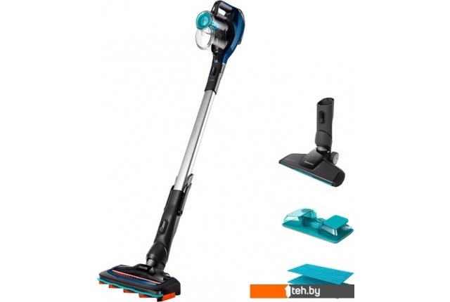 Пылесосы Philips FC6718/01 Пылесосы Philips FC6718/01