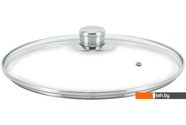 Аксессуары для посуды Beka Cristal 13119244 Аксессуары для посуды Beka Cristal 13119244