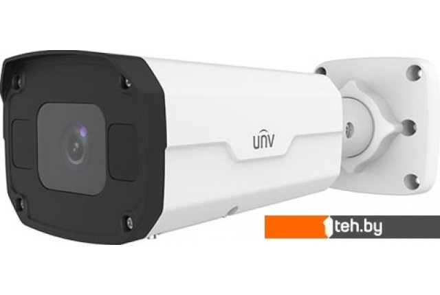 IP-камеры Uniview IPC2322SB-DZK-I0 IP-камеры Uniview IPC2322SB-DZK-I0