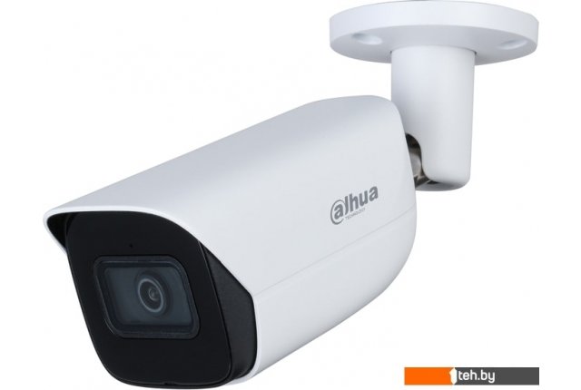 IP-камеры Dahua DH-IPC-HFW3841EP-AS-0360B IP-камеры Dahua DH-IPC-HFW3841EP-AS-0360B