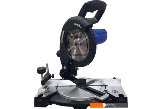 Электропилы Витязь ПД-1500Т Электропилы Витязь ПД-1500Т