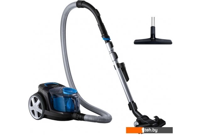 Пылесосы Philips FC9331/09 Пылесосы Philips FC9331/09