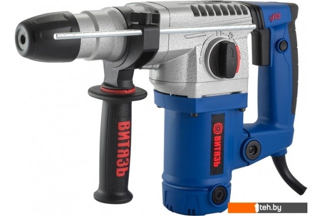 Перфораторы Витязь ПЭ-1200 18014005 Перфораторы Витязь ПЭ-1200 18014005