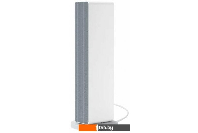 Обогреватели SmartMi Smart Fan Heater ZNNFJ07ZM Обогреватели SmartMi Smart Fan Heater ZNNFJ07ZM