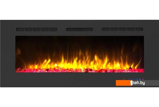 Электрокамины и биокамины Royal Flame Galaxy 42 RF Электрокамины и биокамины Royal Flame Galaxy 42 RF