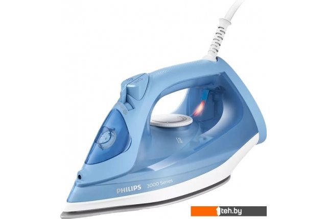 Утюги Philips DST3020/20 Утюги Philips DST3020/20