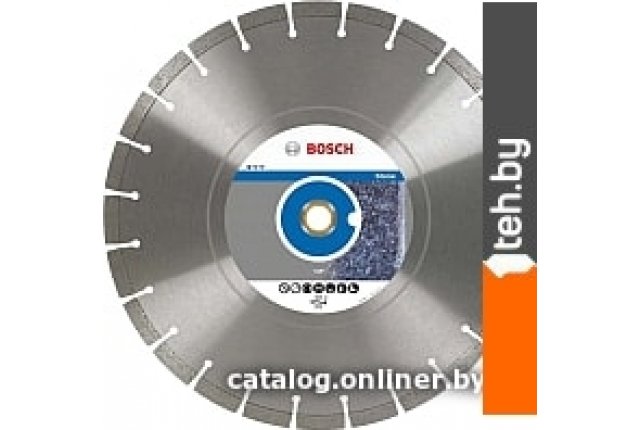 Отрезные диски Bosch 2.608.602.604 Отрезные диски Bosch 2.608.602.604