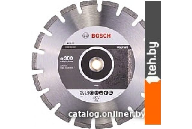 Отрезные диски Bosch 2.608.602.625 Отрезные диски Bosch 2.608.602.625