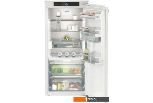 Холодильники Liebherr IRBd 4150 Prime Холодильники Liebherr IRBd 4150 Prime