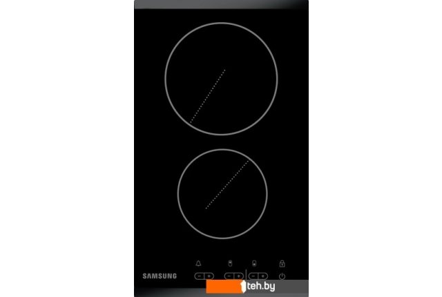 Варочные панели Samsung NZ32R1506BK Варочные панели Samsung NZ32R1506BK