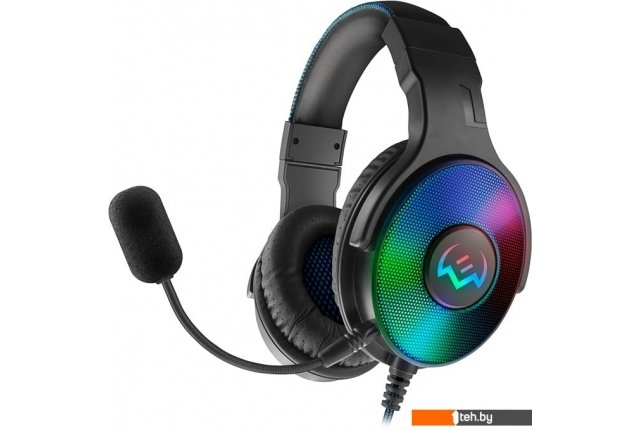 Наушники и гарнитуры SVEN AP-U1500MV Наушники и гарнитуры SVEN AP-U1500MV