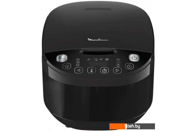 Мультиварки Moulinex MK622832 Мультиварки Moulinex MK622832