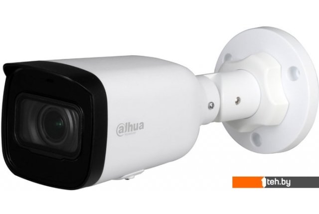 IP-камеры Dahua DH-IPC-HFW1230T1P-ZS-S5 IP-камеры Dahua DH-IPC-HFW1230T1P-ZS-S5