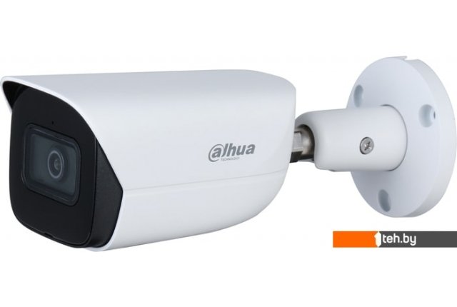 IP-камеры Dahua DH-IPC-HFW3241EP-SA-0360B IP-камеры Dahua DH-IPC-HFW3241EP-SA-0360B