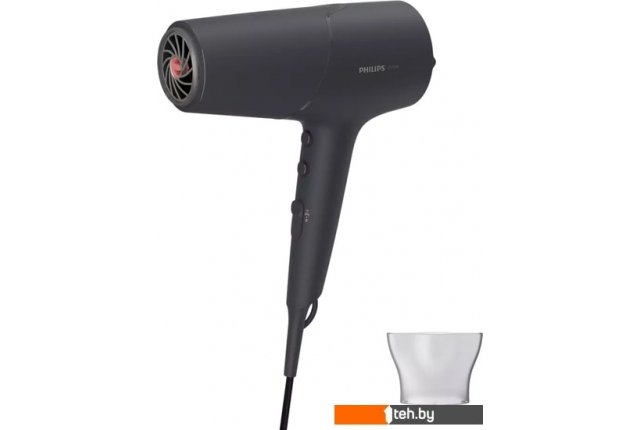 Фены Philips BHD504/00 Фены Philips BHD504/00