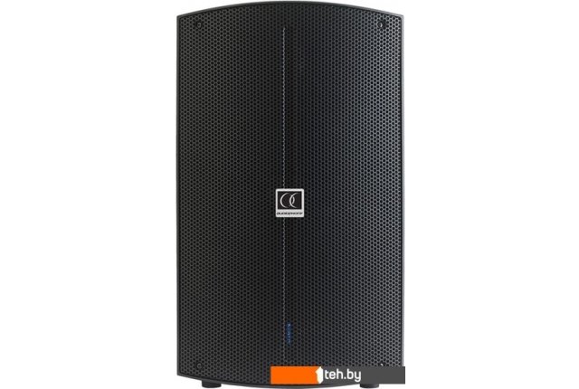 Концертная акустика Audiophony ATOM10A Концертная акустика Audiophony ATOM10A