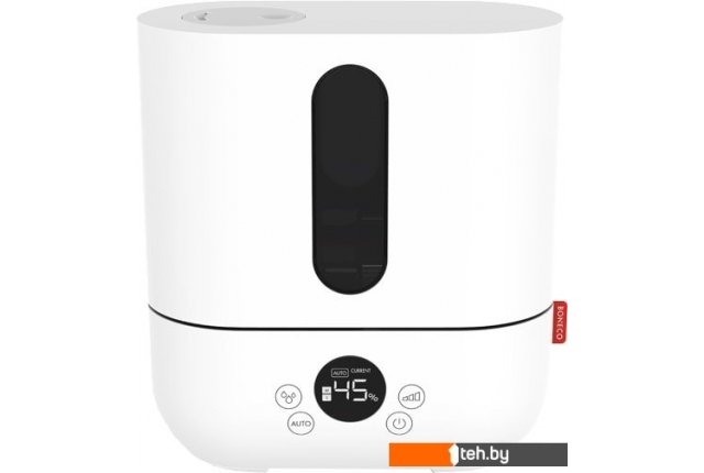 Увлажнители воздуха Boneco Air-O-Swiss U250 (белый) Увлажнители воздуха Boneco Air-O-Swiss U250 (белый)