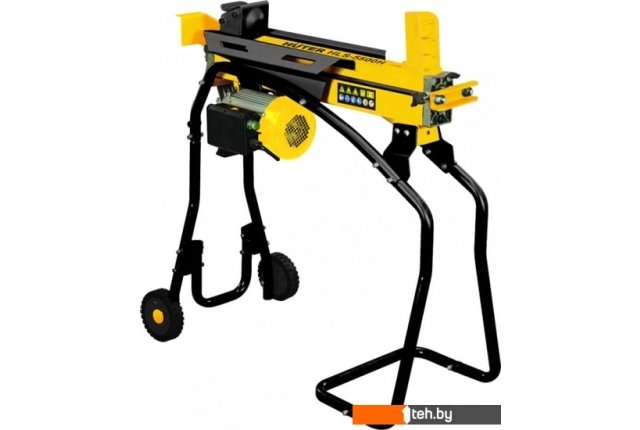 Дровоколы Huter HLS-5500H 70/14/2 Дровоколы Huter HLS-5500H 70/14/2