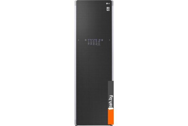 Стиральная машина LG Styler S5BB Стиральная машина LG Styler S5BB