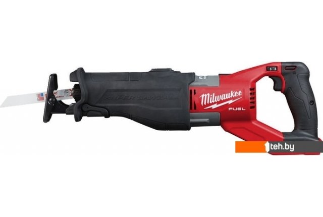 Электропилы Milwaukee Fuel M18 FSX-0X 4933464724 (без АКБ) Электропилы Milwaukee Fuel M18 FSX-0X 4933464724 (без АКБ)