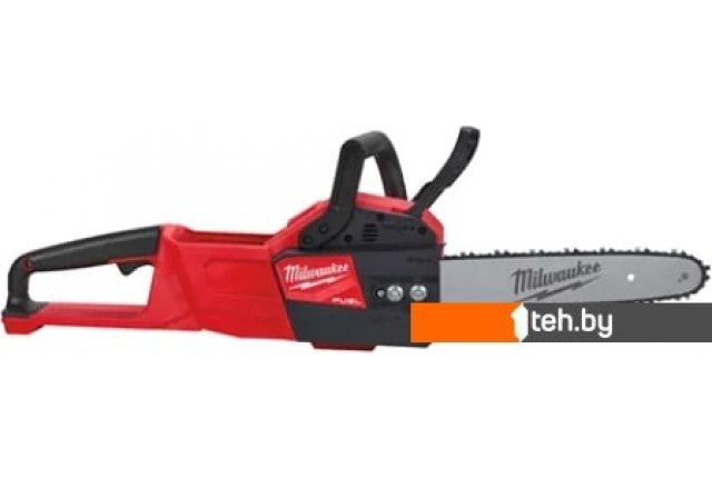 Электро- и бензопилы Milwaukee M18 FCHSC-0 (без АКБ) Электро- и бензопилы Milwaukee M18 FCHSC-0 (без АКБ)