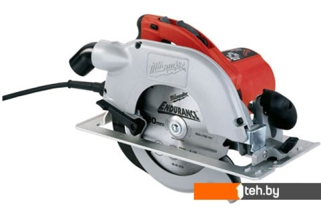 Электропилы Milwaukee SCS 65 Q Электропилы Milwaukee SCS 65 Q