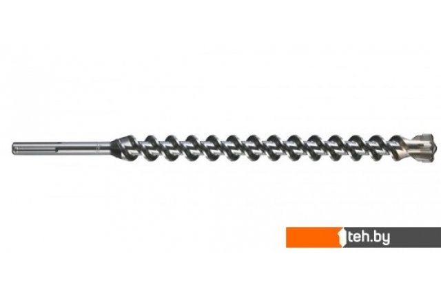 Сверла, буры, зенкеры Milwaukee 4932352787