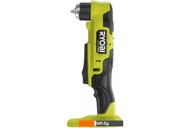 Электродрели и строительные миксеры RYOBI RAD18C-0 5133004949 (без АКБ) Электродрели и строительные миксеры RYOBI RAD18C-0 5133004949 (без АКБ)