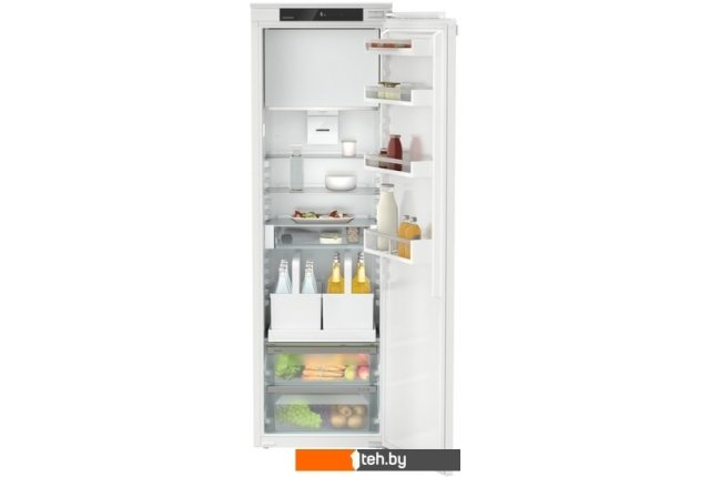 Холодильники Liebherr IRDe 5121 Plus Холодильники Liebherr IRDe 5121 Plus