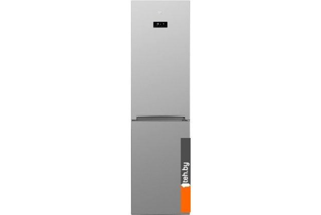 Холодильники BEKO CNMV5335E20VS Холодильники BEKO CNMV5335E20VS