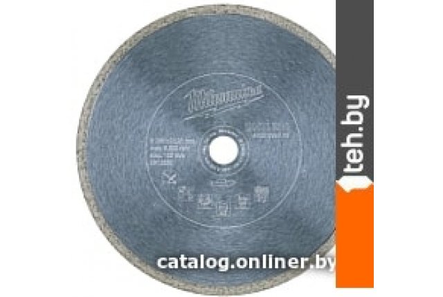 Отрезные диски Milwaukee 4932399555 Отрезные диски Milwaukee 4932399555