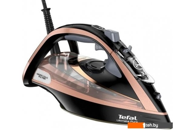 Утюги Tefal FV9845 Утюги Tefal FV9845