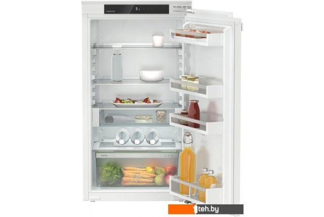 Холодильники Liebherr IRe 4020 Plus Холодильники Liebherr IRe 4020 Plus