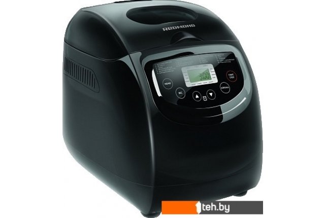 Хлебопечки Redmond RBM-1913 Хлебопечки Redmond RBM-1913