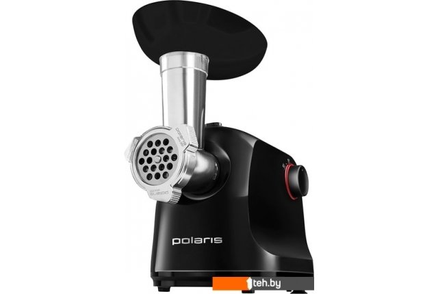Мясорубки Polaris PMG 1872 Мясорубки Polaris PMG 1872