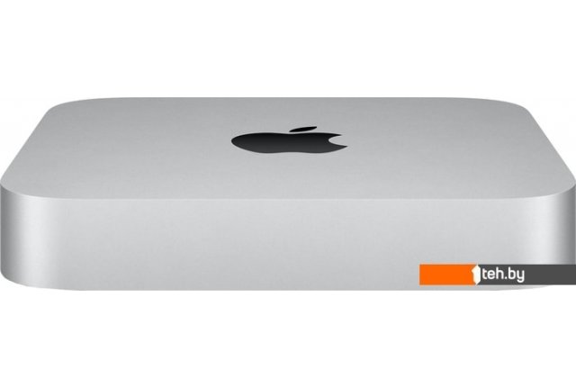 Компьютеры Apple Mac mini M1 Z12P000B0 Компьютеры Apple Mac mini M1 Z12P000B0