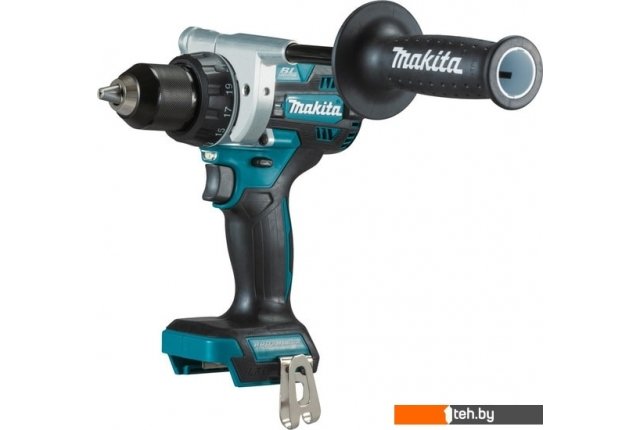 Шуруповерты, гайковерты, электроотвертки Makita DDF486Z (без АКБ) Шуруповерты, гайковерты, электроотвертки Makita DDF486Z (без АКБ)